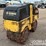 2018-bomag-bmp8500-image-5