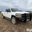 2011-chevrolet-2500hd-image-3