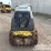 2022-bomag-bmp8500-image-8