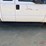 2013-ford-f250-xl-image-13