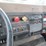 1993-international-8100-image-38