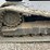 2021-bobcat-t770-image-13