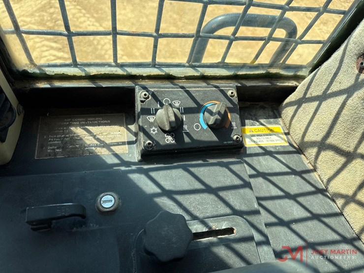 2000-caterpillar-963c-image-20