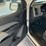 2015-chevrolet-colorado-image-24