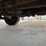 2000-ford-ranger-image-23