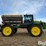 2011-john-deere-4930-image-4