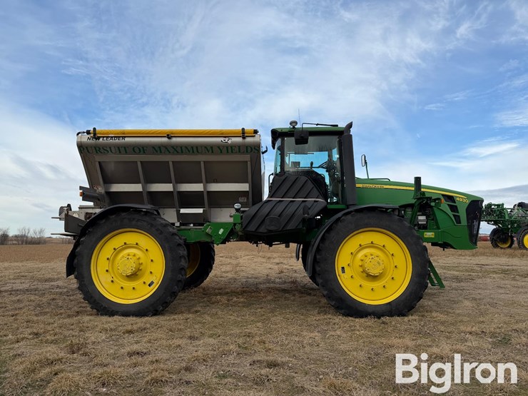 2011-john-deere-4930-image-4