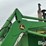 1983-john-deere-4450-image-19