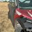 2013-polaris-ranger-image-10