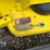 john-deere-x738-image-4