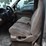 1999-ford-f250-image-6