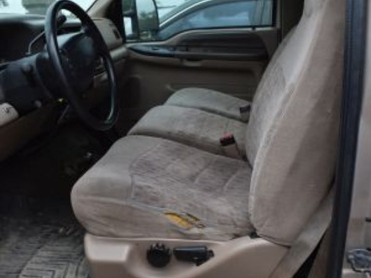 1999-ford-f250-image-6