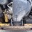 2009-caterpillar-232b-image-32