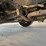 2006-isuzu-npr-image-25