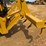 2021-caterpillar-120-image-11