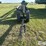 2025-cr-industrial-ht31-t/a-header-trailer-image-2