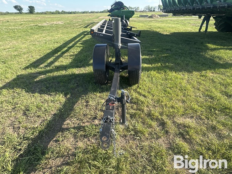 2025-cr-industrial-ht31-t/a-header-trailer-image-2