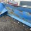 #5060-•-skid-steer-snow-pusher-image-9