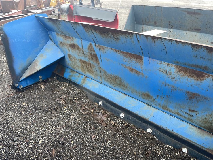#5060-•-skid-steer-snow-pusher-image-9