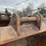 #5008-•-excavator-bucket-image-11