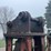 #5057-•-hydraulic-hammer-breaker-unit-image-5