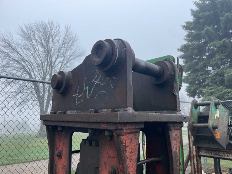 #5057-•-hydraulic-hammer-breaker-unit-image-5