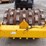 2003-bomag-bw145pdh-3-image-28