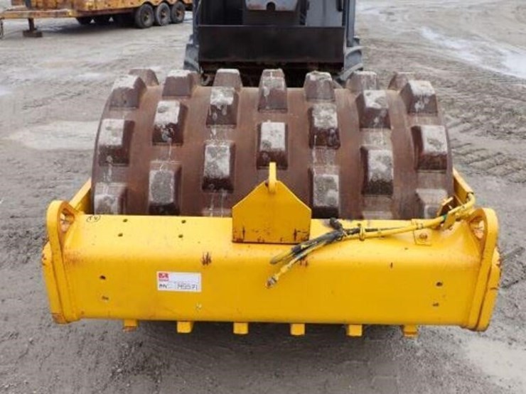 2003-bomag-bw145pdh-3-image-28