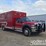 2009-ford-f450-image-7