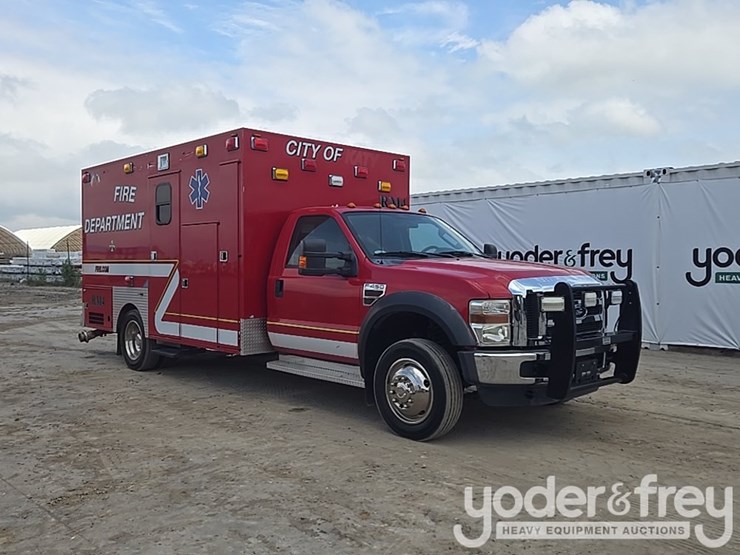 2009-ford-f450-image-7