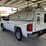 2013-chevrolet-silverado-1500-image-5