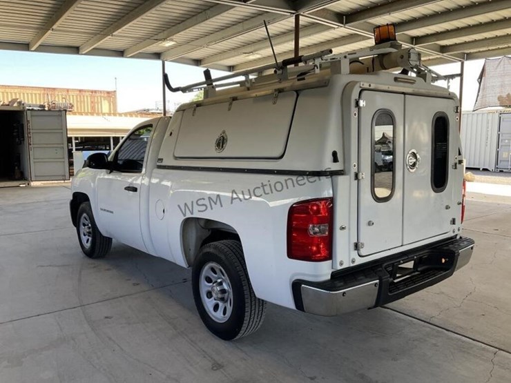 2013-chevrolet-silverado-1500-image-5