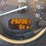 peterbilt-348-image-30