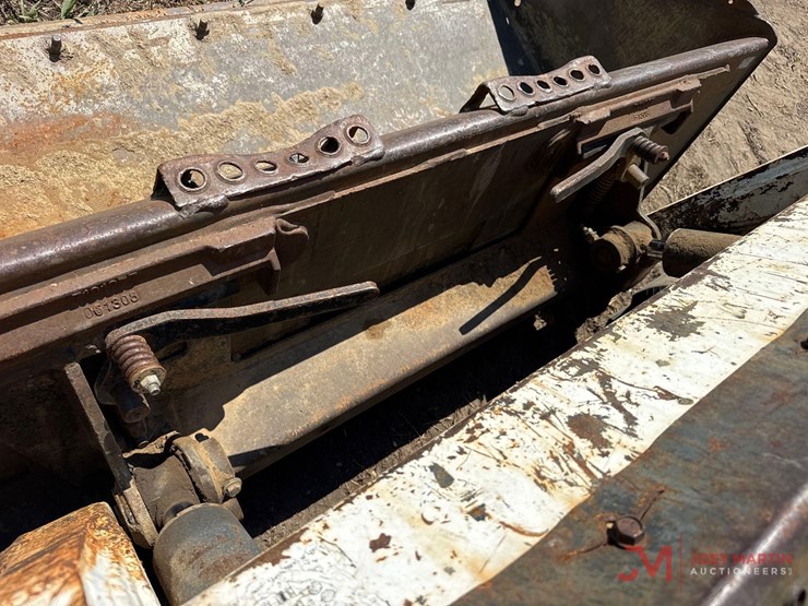 bobcat-t190-image-9