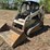 bobcat-t190-image-6