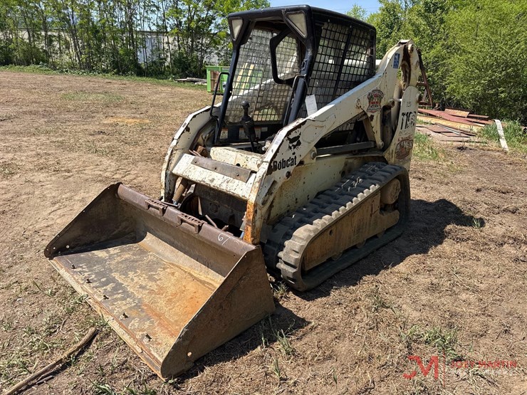 bobcat-t190-image-6