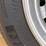 2015-peterbiltroll-back-truck-image-12