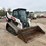 2022-bobcat-t76-image-6