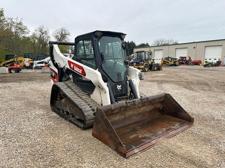 2022-bobcat-t76-image-6