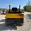 benford-3000-image-3
