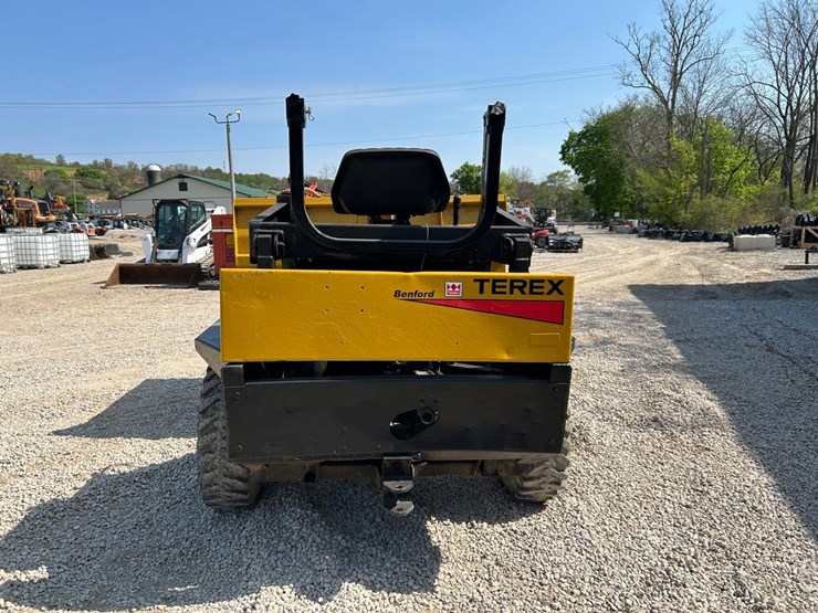 benford-3000-image-3