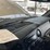 2015-ford-f350-image-20