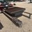 #36053-•-cutting-table-image-3