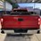 2015-chevrolet-silverado-1500-image-6