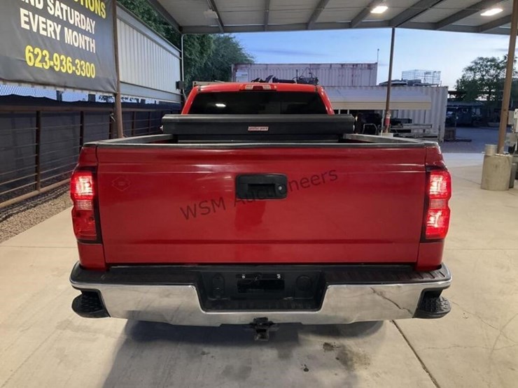 2015-chevrolet-silverado-1500-image-6