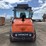 2022-hitachi-zw95-image-8