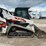 2022-bobcat-t66-image-5