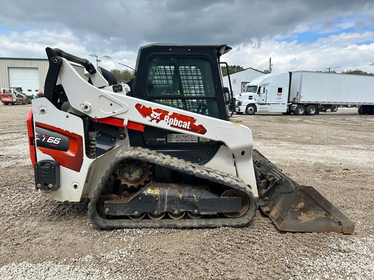 2022-bobcat-t66-image-5