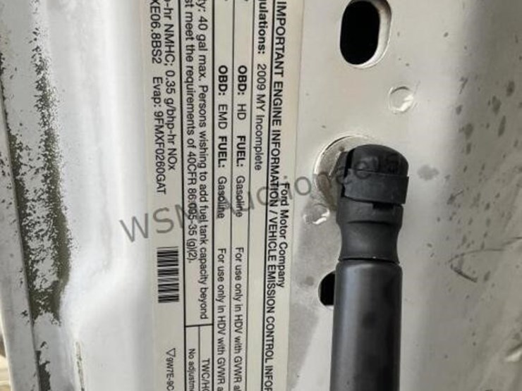 2009-ford-f450-image-19