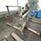 #5066-•-set-of-forks-with-quick-attach-mount-image-4